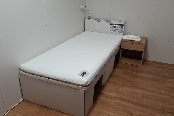 Học từ nước Nhật - Anh 3