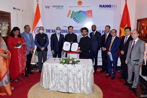 Chính phủ ban hành Nghị quyết về các giải pháp cấp bách phòng chống dịch - Anh 3