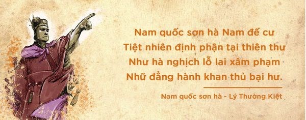 Văn hóa là nền tảng kiến tạo xã hội - Anh 3