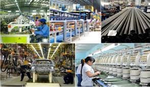 Thủ tướng yêu cầu 10 Bộ rà soát pháp luật tháo gỡ khó khăn cho đầu tư, kinh doanh - Anh 1