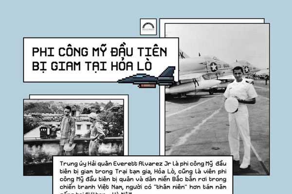 Bảo tàng, di tích tăng cường ứng dụng công nghệ: Biến nguy thành cơ - Anh 2