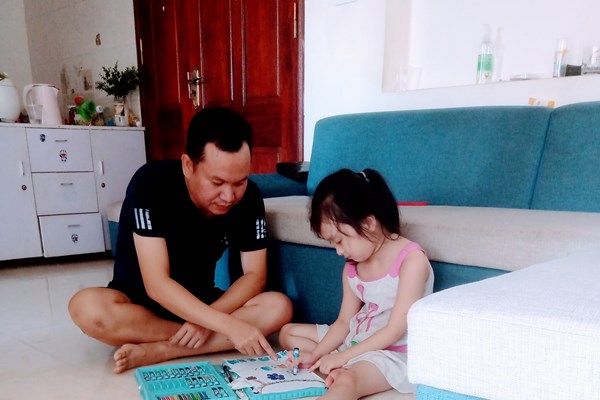 Gói hỗ trợ hướng dẫn viên du lịch: Còn nhiều vướng mắc cần tháo gỡ - Anh 1