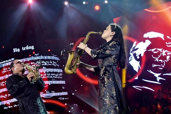 Sau 3 ngày điều trị, sức khỏe nghệ sĩ Trần Mạnh Tuấn đã khá hơn - Anh 4