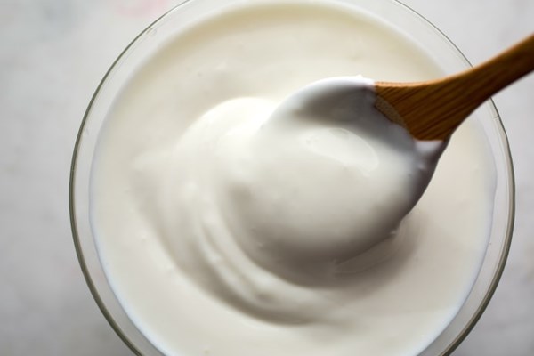 Giảm các bệnh viêm nhiễm nhờ thực phẩm lên men - Anh 2