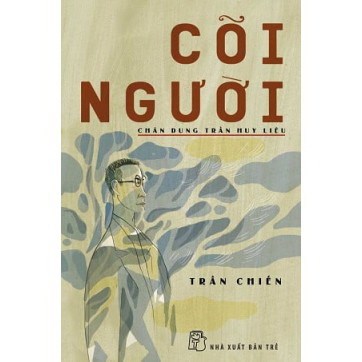 Nhớ về Bộ trưởng Trần Huy Liệu : Một cuộc đời luôn luôn tìm kiếm - Anh 3