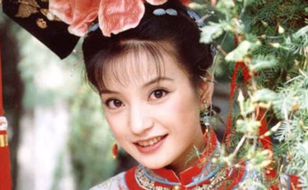 Trung Quốc thẳng tay chấn chỉnh văn hóa thần tượng - Anh 2