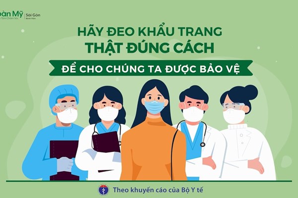 Giao tiếp thời “cô vít” - Anh 1