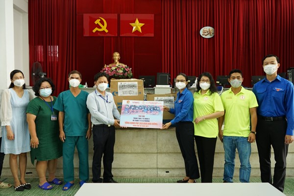 15 nghệ sĩ  của 