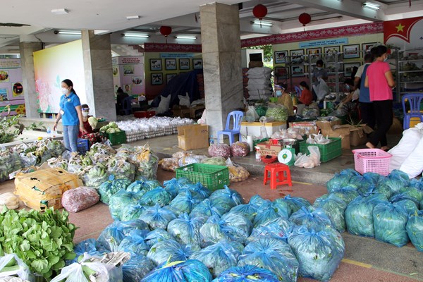 Trung tâm Văn hóa thành 