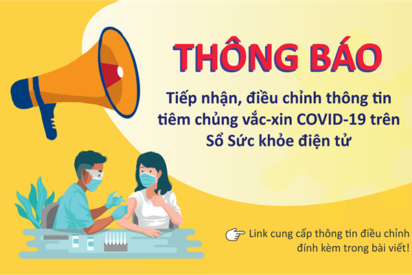 TP.HCM vận động các F0 đã khỏi bệnh tham gia chống dịch - Anh 3
