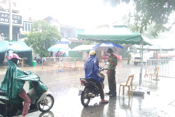 Những 
