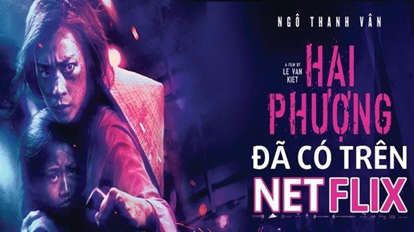 Phổ biến phim trên không gian mạng: Tiêu chí nào để quyết định tiền kiểm hay hậu kiểm? - Anh 1