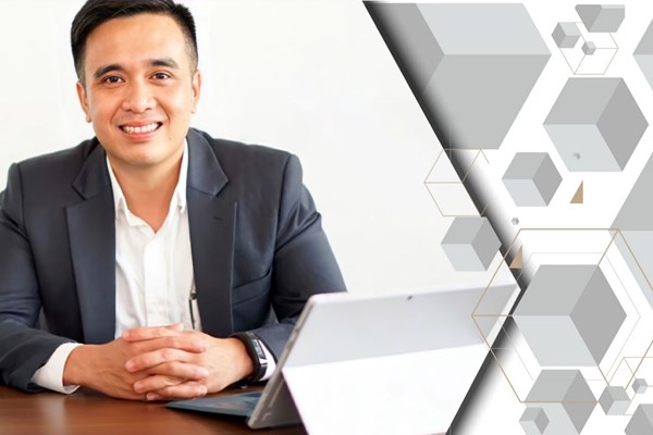Vắc xin Hayat-Vax hỗ trợ hệ thống doanh nghiệp ngoài nhà nước có vắc xin tiêm cho người lao động - Anh 1