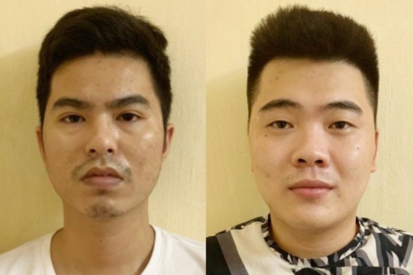 Đừng chủ quan trong mùa dịch - Anh 1