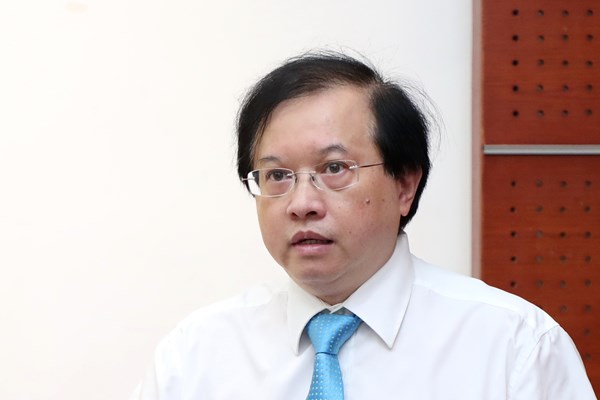 Hoạt động từ thiện và văn hóa ứng xử của nghệ sĩ (Bài cuối): Người làm nghệ thuật nhìn vào Quy tắc để soi chiếu, điều chỉnh hành vi của mình - Anh 1