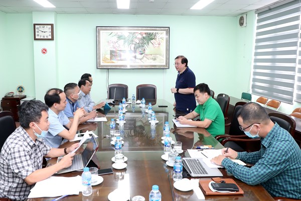 Hoạt động từ thiện và văn hóa ứng xử của nghệ sĩ (Bài cuối): Người làm nghệ thuật nhìn vào Quy tắc để soi chiếu, điều chỉnh hành vi của mình - Anh 2