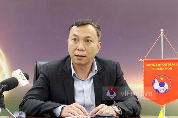 Singapore chính thức giành quyền đăng cai tổ chức AFF Suzuki Cup 2020 - Anh 1