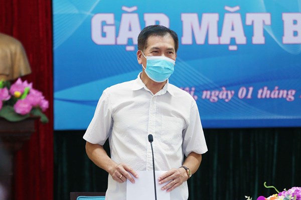 Lấy lại hình ảnh sân Mỹ Đình trong trận đấu sắp tới của tuyển Việt Nam - Anh 2