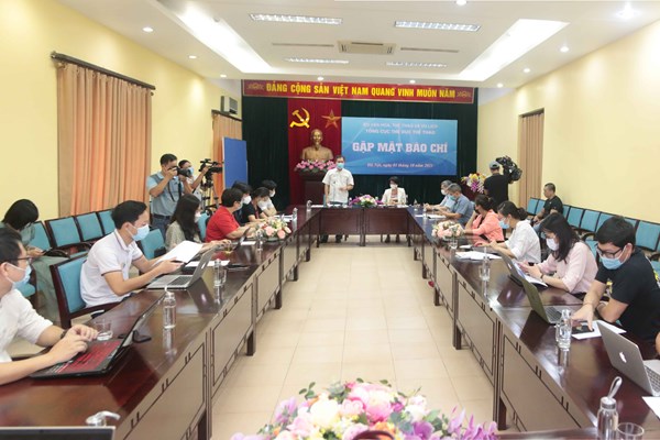 Lấy lại hình ảnh sân Mỹ Đình trong trận đấu sắp tới của tuyển Việt Nam - Anh 1
