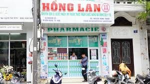 Cắt giảm quy định liên quan hoạt động kinh doanh thuộc Bộ Y tế quản lý - Anh 1