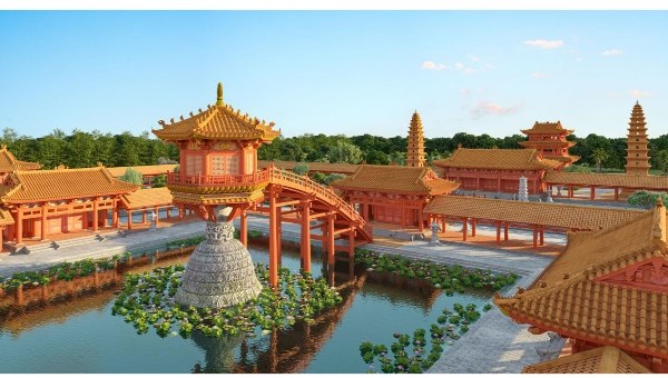 Giải Bùi Xuân Phái- Vì Tình yêu Hà Nội lần thứ 14 - Anh 2