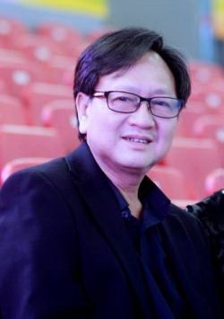 Dự thảo Quy tắc ứng xử của người hoạt động trong lĩnh vực nghệ thuật: Đã đến lúc các nghệ sĩ trong mọi lĩnh vực phải tự soi mình - Anh 4