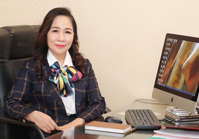 Dự thảo Quy tắc ứng xử của người hoạt động trong lĩnh vực nghệ thuật: Đã đến lúc các nghệ sĩ trong mọi lĩnh vực phải tự soi mình - Anh 3