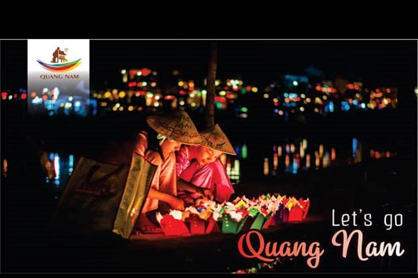 Quảng Nam tham gia Hội chợ Du lịch Quốc tế Busan trực tuyến - Anh 2