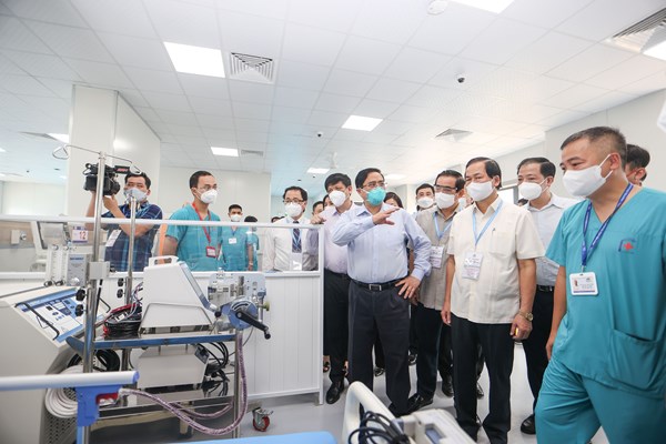 Những khoảnh khắc không thể quên  ở 