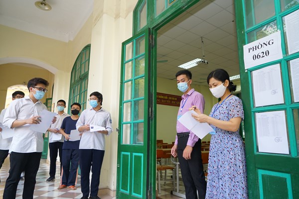 Những khoảnh khắc không thể quên  ở 