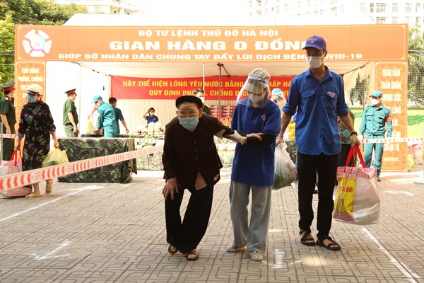 Những khoảnh khắc không thể quên  ở 