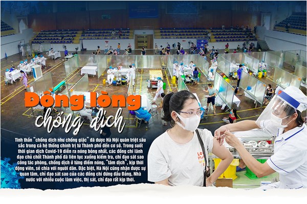 Những khoảnh khắc không thể quên  ở 