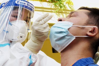 Những khoảnh khắc không thể quên  ở 
