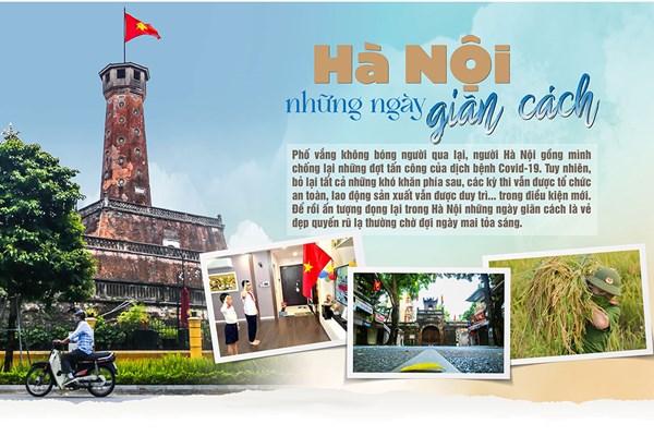 Những khoảnh khắc không thể quên  ở 