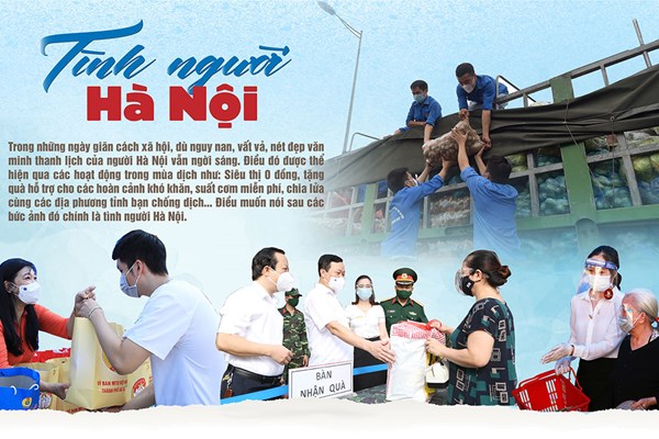 Những khoảnh khắc không thể quên  ở 