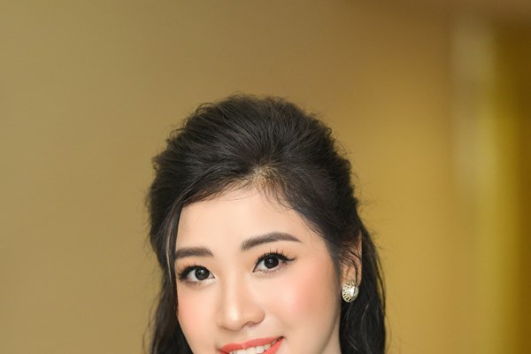 Dự thảo Quy tắc ứng xử của người hoạt động trong lĩnh vực nghệ thuật: Người trong cuộc nói gì? - Anh 6