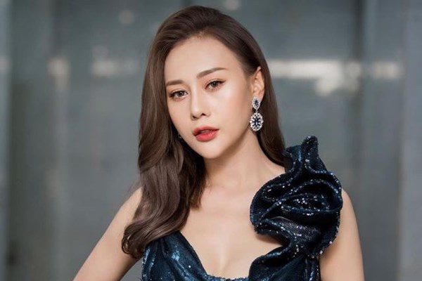 Dự thảo Quy tắc ứng xử của người hoạt động trong lĩnh vực nghệ thuật: Người trong cuộc nói gì? - Anh 5