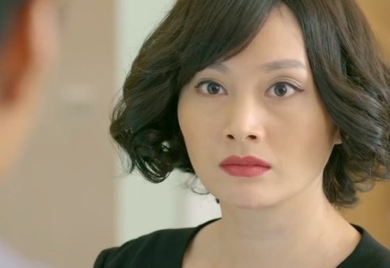 Diễn viên truyền hình phía Nam: Ra Bắc và tỏa sáng thành sao - Anh 3