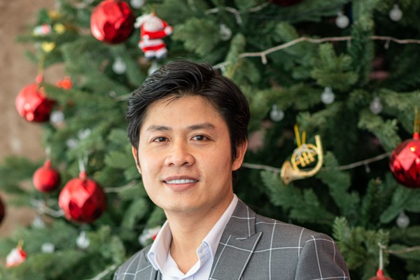 Dự thảo Quy tắc ứng xử của người hoạt động trong lĩnh vực nghệ thuật: Sự 