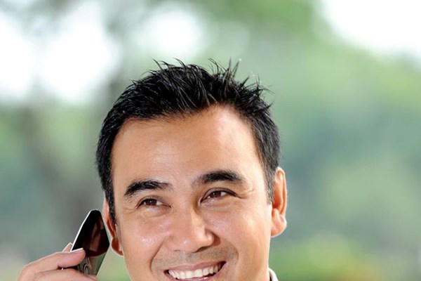 Dự thảo Quy tắc ứng xử của người hoạt động trong lĩnh vực nghệ thuật: Sự 