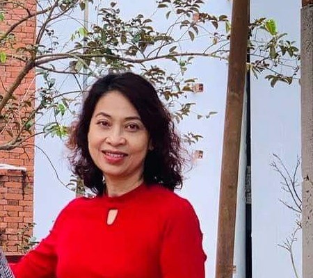 Dự thảo Quy tắc ứng xử của người hoạt động trong lĩnh vực nghệ thuật: “Lạt mềm” giúp nghệ sĩ hướng tới chuẩn mực - Anh 2