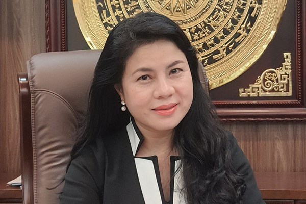 Dự thảo Quy tắc ứng xử của người hoạt động trong lĩnh vực nghệ thuật: “Lạt mềm” giúp nghệ sĩ hướng tới chuẩn mực - Anh 4
