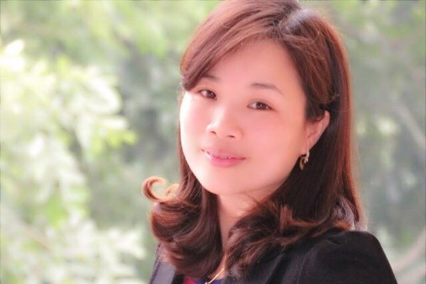 Dự thảo Quy tắc ứng xử của người hoạt động trong lĩnh vực nghệ thuật: “Lạt mềm” giúp nghệ sĩ hướng tới chuẩn mực - Anh 3