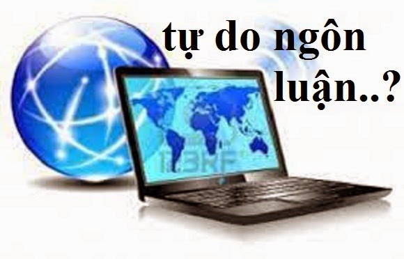 Phải trả giá, nếu… - Anh 1