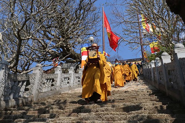 Bộ VHTTDL triển khai thực hiện Nghị quyết số 128/NQ-CP: Hướng dẫn tạm thời trong hoạt động văn hóa, thể thao và du lịch - Anh 1