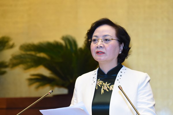 Cần cân nhắc khi thay đổi các danh hiệu thi đua về văn hoá - Anh 1