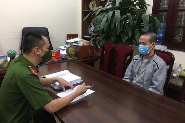 Đâu chỉ có 
