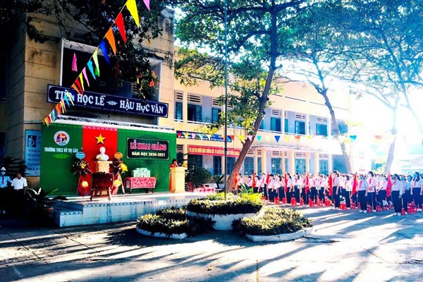 Cơ quan chức năng đùn đẩy, người lao động chịu thiệt - Anh 1