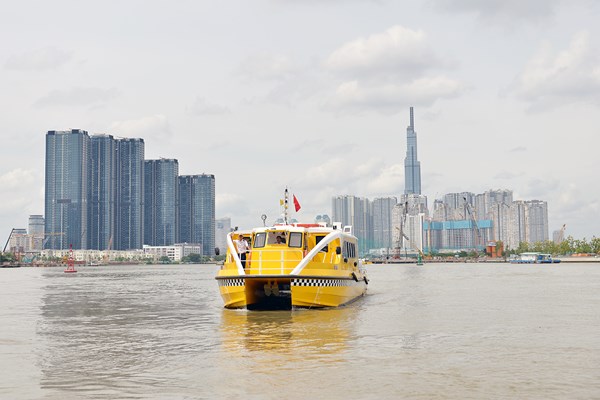 Định hình sản phẩm thích ứng an toàn - Anh 2