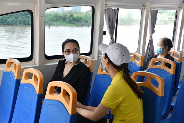 Định hình sản phẩm thích ứng an toàn - Anh 3